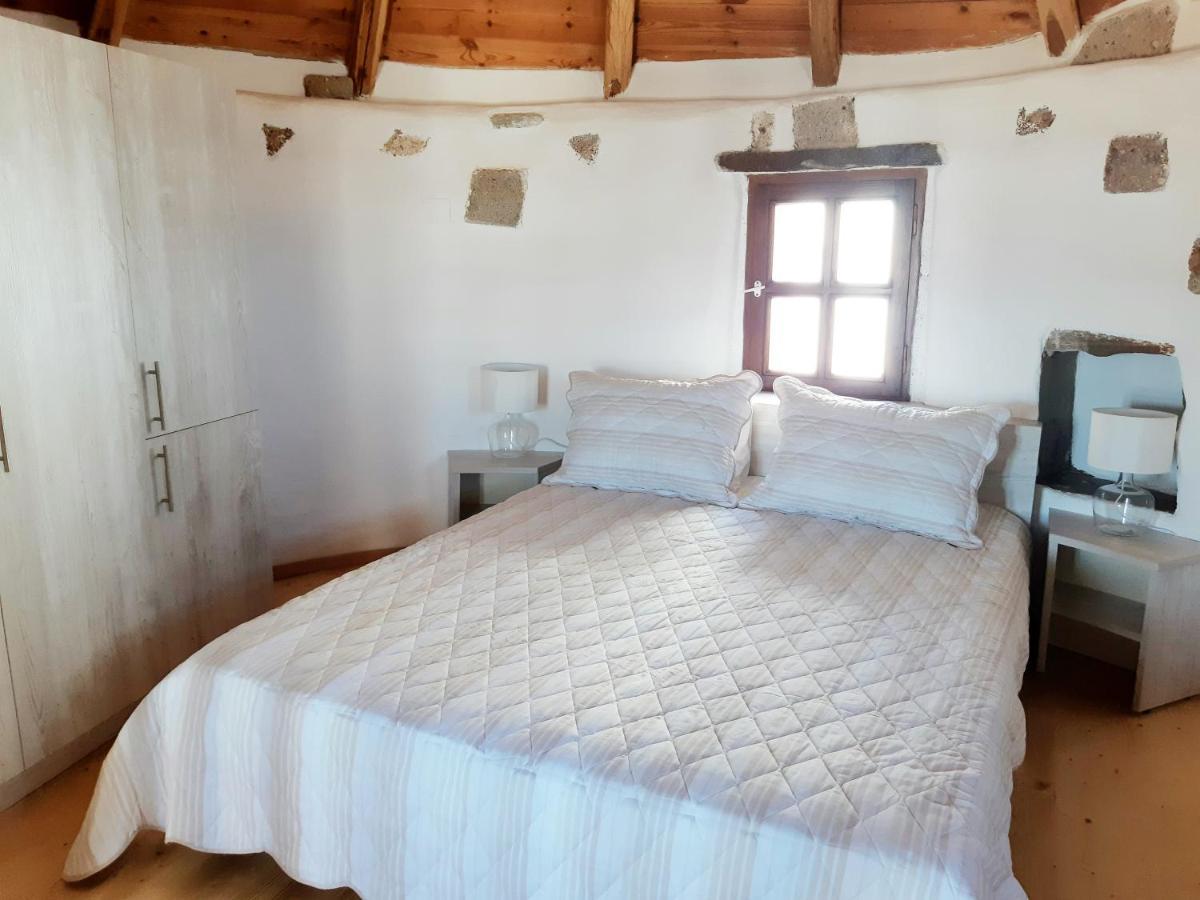 Hotel Fotilia