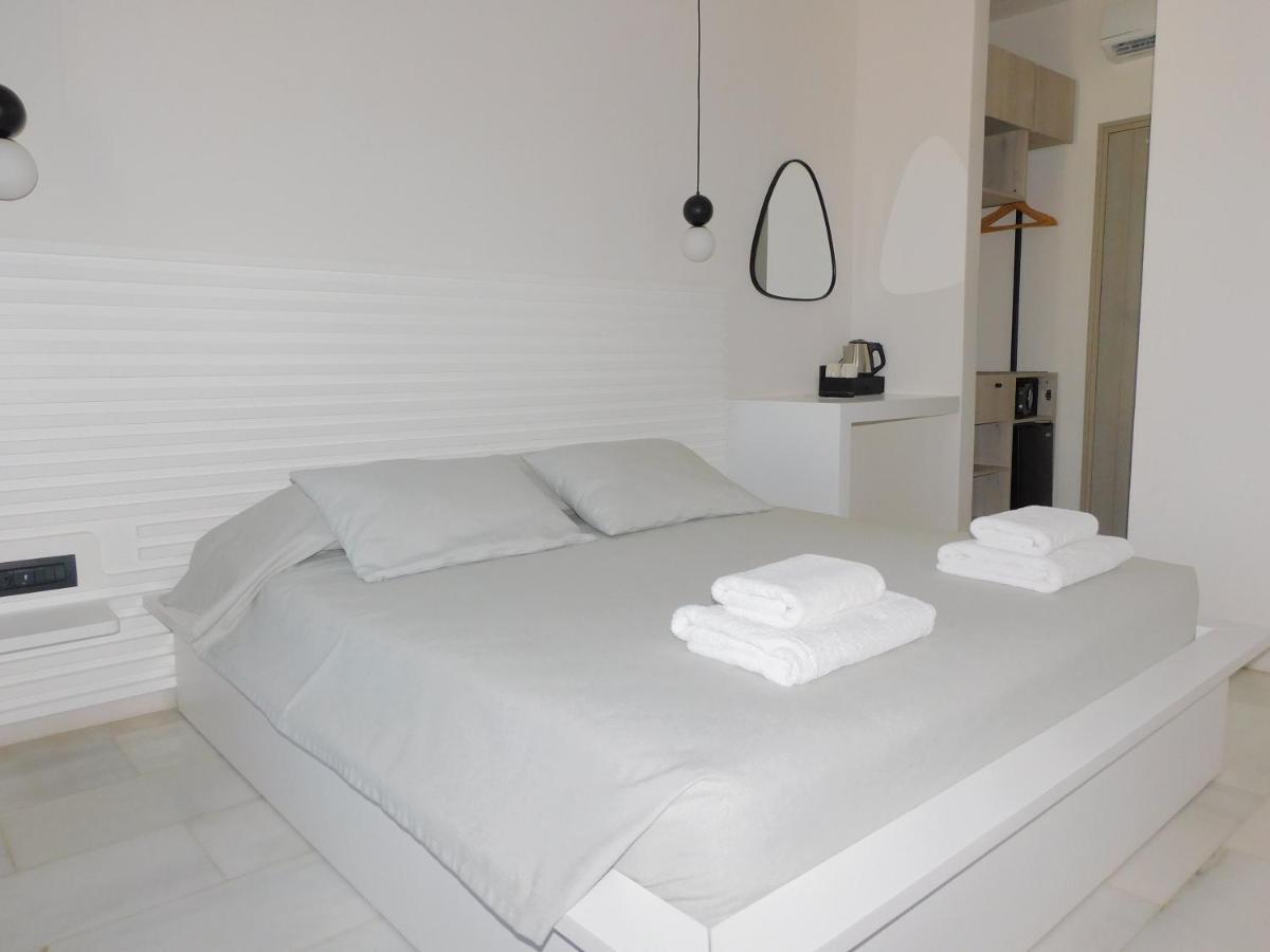 Fotilia Hotel 3*